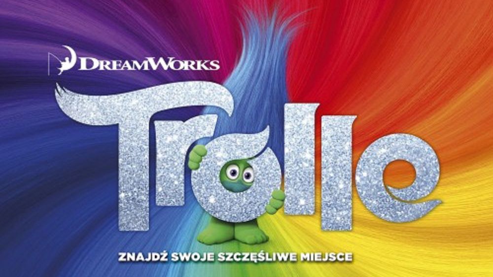 "Trolle" (2016)