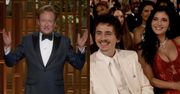 Timothee Chalamet obiektem żartów gospodarza Oscarów. Conan O'Brien nawiązał do afery, którą wywołał aktor (WIDEO)