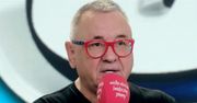 TVP domaga się pieniędzy od Jurka Owsiaka. Szef WOŚP: "Nie zapłacę!"