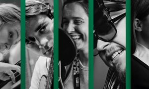 VeloBank i młode talenty. Rusza nowa edycja programu VeloTalent