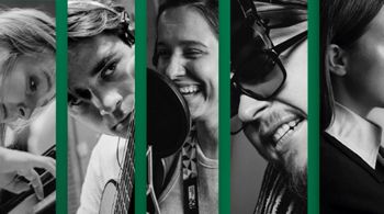 VeloBank i młode talenty. Rusza nowa edycja programu VeloTalent