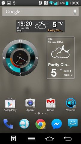 Weekendowy Zestaw Gier i Aplikacji: FRONTLINE COMMANDO 2, Inspire Launcher i vGet 4