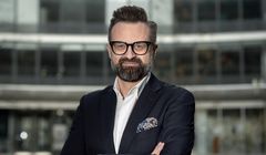 W Polskiej Agencji Żeglugi Powietrznej zmiana za Olechowskiego. Dołączył menadżer z Biedronki