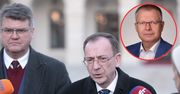 Kamiński i Wąsik pogrzebali swoje szanse? B. prokurator wskazuje