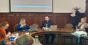Słupsk: Pierwszy krok do budowy hali. Miasto chce kupić ogromne tereny