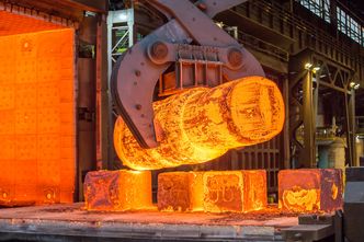 Francuski atom od podszewki: gdzie rodzą się reaktory przyszłości