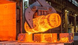 Francuski atom od podszewki: gdzie rodzą się reaktory przyszłości