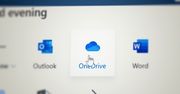 OneDrive: idą duże zmiany. Będzie wygodniej, ładniej i bezpieczniej