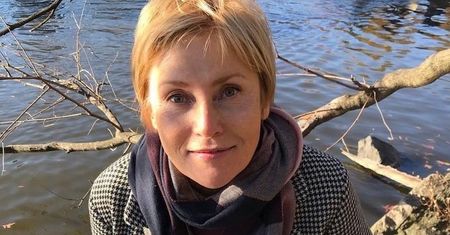 To nie był pojedynczy przypadek. W Rosji mają dość