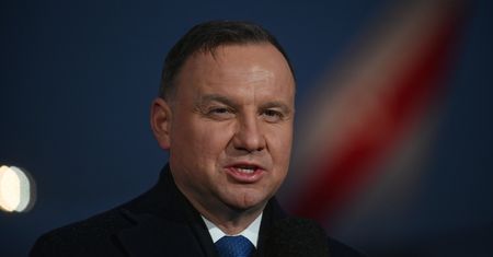 Niemieckie media: inicjatywa Dudy nie rozwiąże sporu z Brukselą