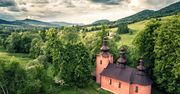 Niedoceniana perełka w polskich górach. Brak tłumów i niskie ceny