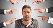 9 znaków, że powinieneś rzucić swoją pracę