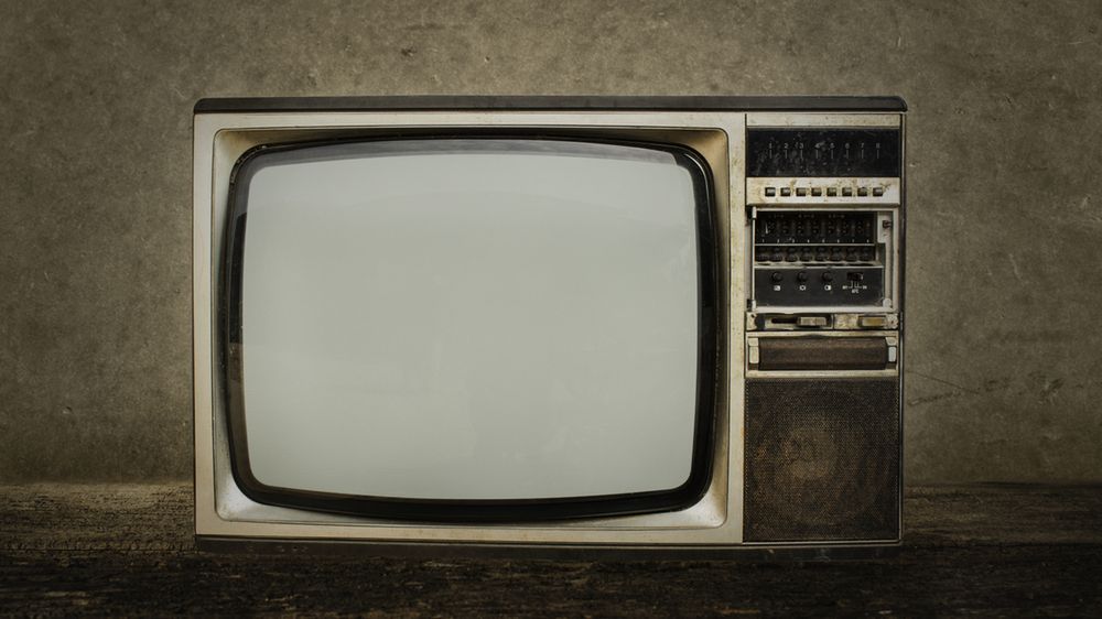 Gadżetomaniacy z dawnych polskich seriali. Tadeusz Norek: twórca Kickstartera, fan Internetu, cosplayowiec! 1