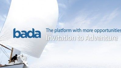 Samsung bada OS dla developerów! 1