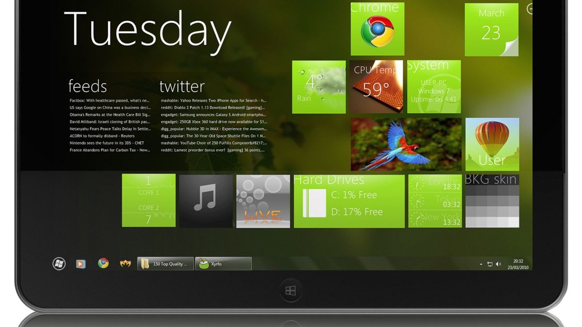 ZTE nowym Samsungiem? Łatwo nie będzie 1