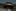 Gran Turismo 6 [test]