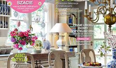 „Moje Mieszkanie” liderem segmentu wnętrzarskiego w 2015 roku - PROMOCJA