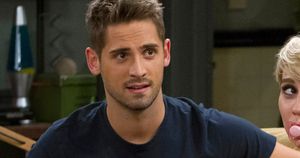 Bohaterowie sitcomów. 