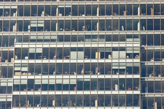 Digitalizacja HR przyspiesza. Oto najpopularniejsze rozwiązanie