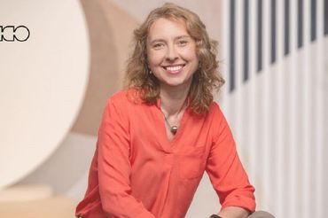 Ewa Przybysz-Gardyza