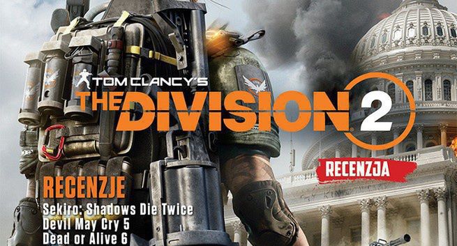 Advertigo sprzedaje wydawcy „Pixela” prawa do miesięcznika „PSX Extreme”, zachowa serwis PPE.pl