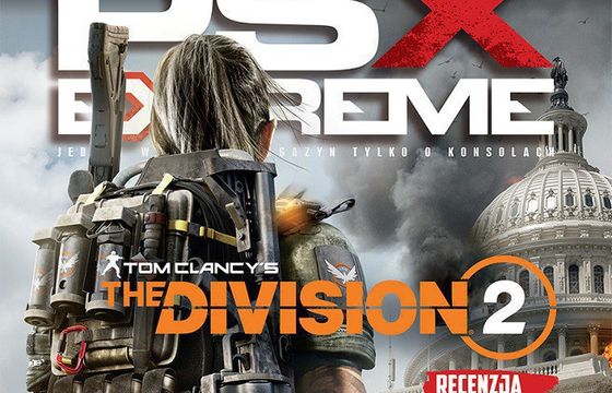 Advertigo sprzedaje wydawcy „Pixela” prawa do miesięcznika „PSX Extreme”, zachowa serwis PPE.pl