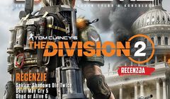 Advertigo sprzedaje wydawcy „Pixela” prawa do miesięcznika „PSX Extreme”, zachowa serwis PPE.pl