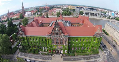 Noc Muzeów 2021. Zwiedzanie wirtualne, ale będzie ciekawie