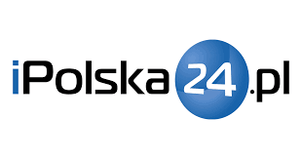 Nowe serwisy w WPlatform: iPolska24.pl, DzieckoPoznań.pl, HistoriaPoznania.pl i SportPoznań.pl – nowa siła mediów lokalnych i ogólnopolskich