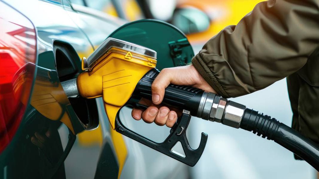 Prognozy dla cen paliw w Polsce po ataku na Iran