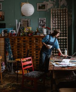 Do 12 maja trwa nabór VeloTalent. Artyści walczą o stypendium VeloBanku