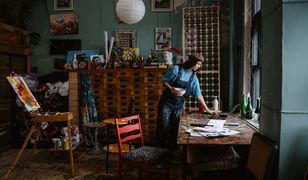 Do 12 maja trwa nabór VeloTalent. Artyści walczą o stypendium VeloBanku