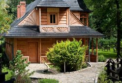 To jedyne takie miejsce na świecie. Odnowiona Atma od dekady przyciąga turystów