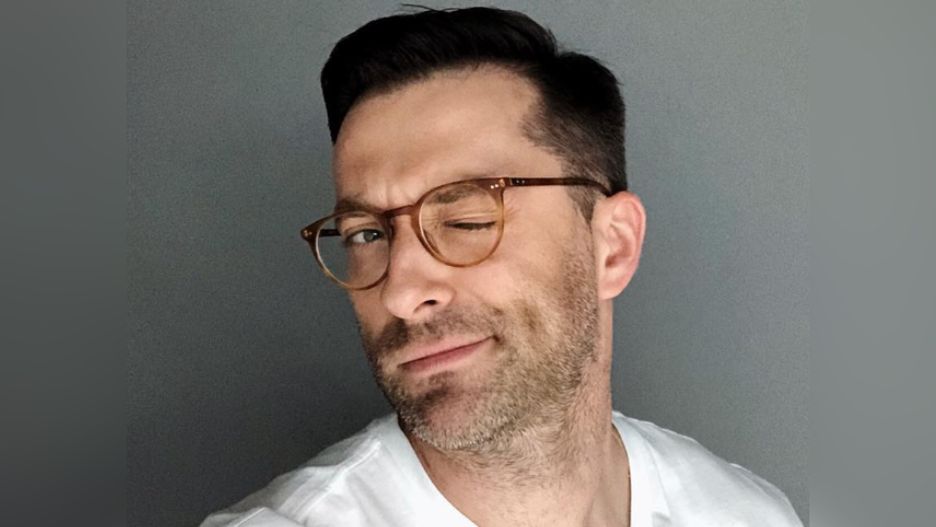 Często popełniany przez rodziców błąd. Filip Bobek ostrzega: "To jest niefajny wzorzec"