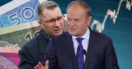 Jak zbić dług? Wielki test dla tego, kto wygra kolejne wybory [OPINIA]
