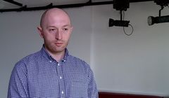 Łukasz Wyglądała: Globalne wydatki na reklamę sięgną w tym roku 538 mld dolarów