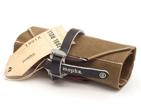 Mopha Tool Roll