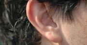 Popatrz na ucho. To znak, że miażdżyca mogła już zaatakować