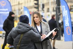 TVN powinien kimś zastąpić Rozenek? Koleżanki z show zabrały głos