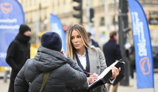 TVN powinien kimś zastąpić Rozenek? Koleżanki z show zabrały głos