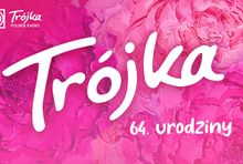 Radiowa Trójka kończy 64 lata 