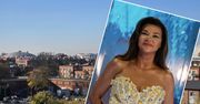Edyta Górniak rozważa przeprowadzkę do Poznania. Nowy rozdział w życiu artystki?