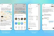 ChatGPT uruchamia funkcję konwersacji grupowych. 