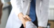 Kolejki NFZ na terapię hiperbaryczną w Barlinku – najbliższe punkty. Dane aktualne na 5.05.2025