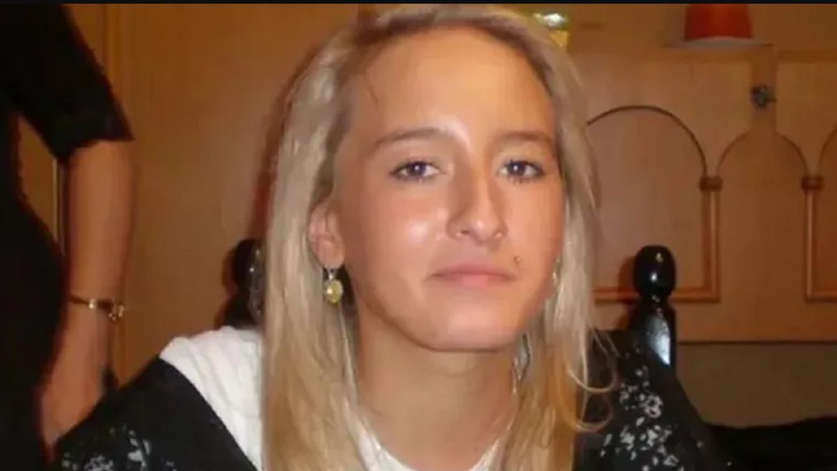 Iwona Wieczorek zaginęła 13 lat temu. Co się z nią stało?