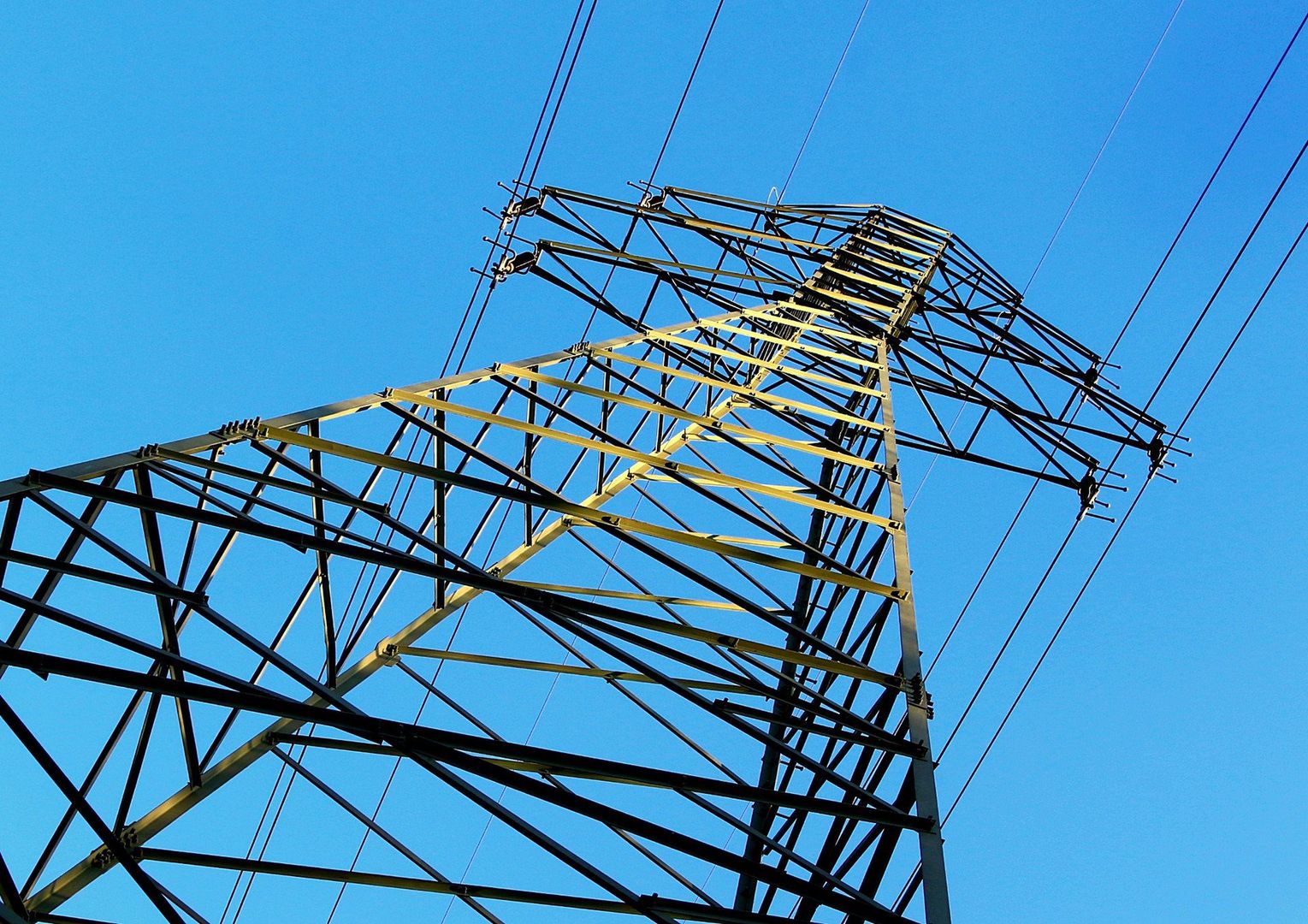 Energa zaplanowała wyłączenia prądu w powiecie pleszewskim