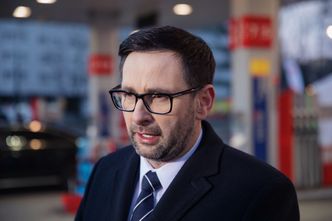 Orlen procesuje się z Gazpromem w arbitrażu. Domaga się odsetek od 1,5 mld dolarów