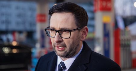 Orlen procesuje się z Gazpromem w arbitrażu. Domaga się odsetek od 1,5 mld dolarów