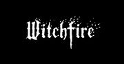 Witchfire. Polska strzelanka wkrótce we wczesnym dostępie w Epic Games Store