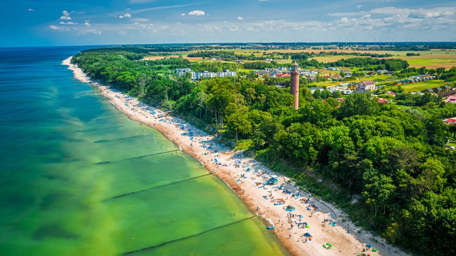 People at the summer beach by Baltic Sea, aerial view of Poland
baltic sea, aerial, sea, summer, mielno, gaski, europe, water, sunny, beach, landscape, poland, holiday, nature, baltic, shore, drone, blue, laguna, travel, above, sky, people, coast, tourism, baltic beach, drone view, aerial landscape, koszalin, sand, coastal, drone landscape, baltic sea poland, polish seaside, seashore, vacation, baltic sea, aerial, sea, summer, mielno, gaski, europe, water, sunny, beach, landscape, poland, holiday, nature, baltic, shore, drone, blue, laguna, travel, above, sky, people, coast, tourism, baltic beach, drone view, aerial landscape, koszalin, sand, coastal, drone landscape, baltic sea poland, polish seaside, seashore, vacation